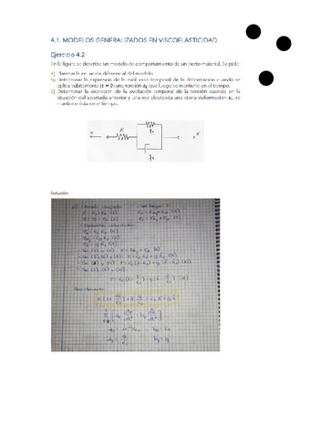 Problemas-resueltos-modelos-generalizados-de-viscoelasticidad.pdf