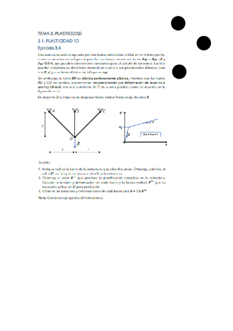 Problemas-resueltos-plasticidad-1D.pdf