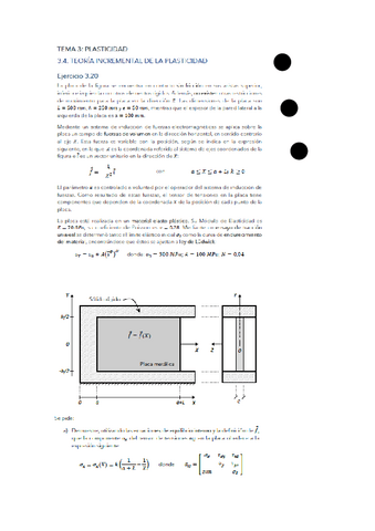 Problemas-resueltos-teoria-incremental-de-la-plasticidad-2.pdf