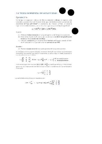 Problemas-resueltos-teoria-incremental-de-la-plasticidad.pdf