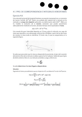 Problemas-resueltos-viscoelasticidad.pdf