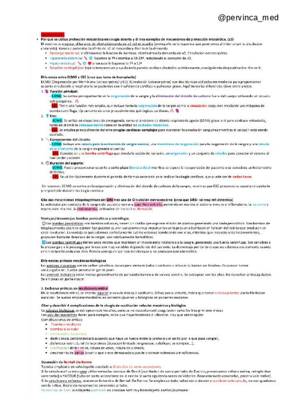 (act 2024) Recopilatorio-cortas-CARDIOVASCULAR-RESUELTAS.pdf