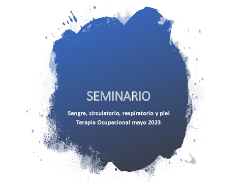 4o-SeminarioSangre-piel-circularorio-respitariorio.pdf