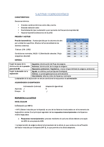 5-altitud-hiperbaria-6-microgravedad-7temperatura-8contaminacion.pdf