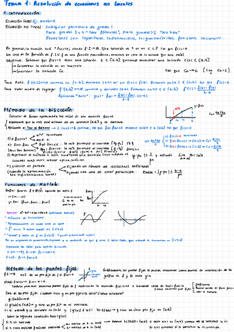 Tema-1-Ecuaciones-no-lineales.pdf