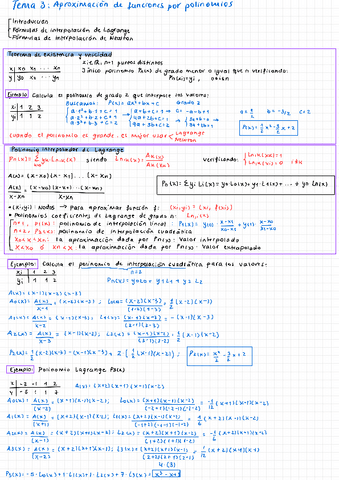 Tema-3-Aprox-de-funciones-por-polinomios.pdf