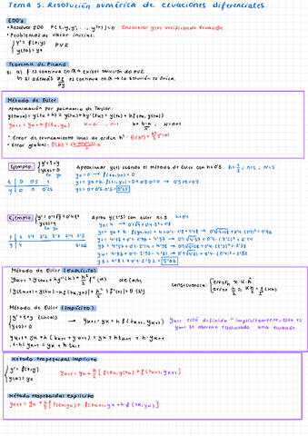 Tema-5-Ecuaciones-diferenciales.pdf