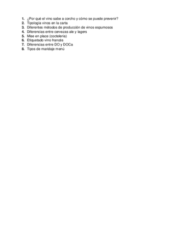 Preguntas-cortas.pdf