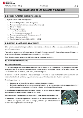 M14.-Semiologia-tumores-endocrinos.pdf