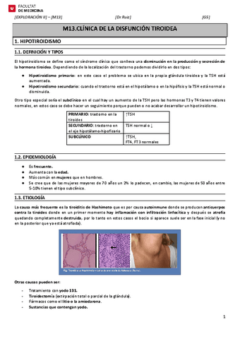 M13-CLINICA-DE-LA-DISFUNCION-TIROIDEA.docx.pdf