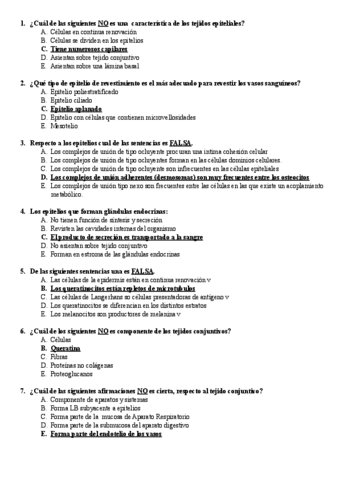 EXAMENHISTOLOGIA2.pdf