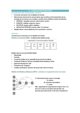 T1-Comunicacion-Publicitaria.pdf
