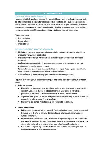 T2.1-El-Consumidor.pdf