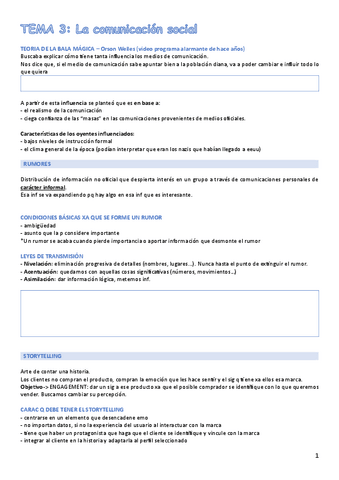 TEMA-3-SOCIAL-II.pdf