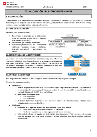 T7-VALORACION-DEL-ESTADO-NUTRICIONAL-.docx.pdf
