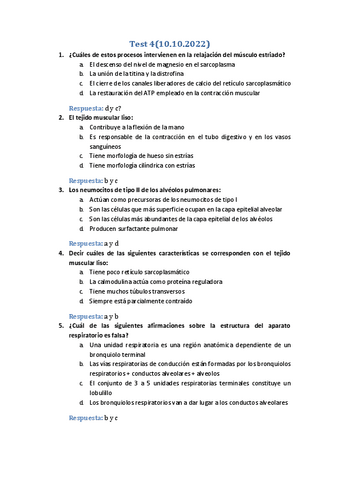 Test-410.10Susana.pdf