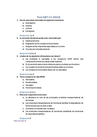 Test-67.11Susana.pdf