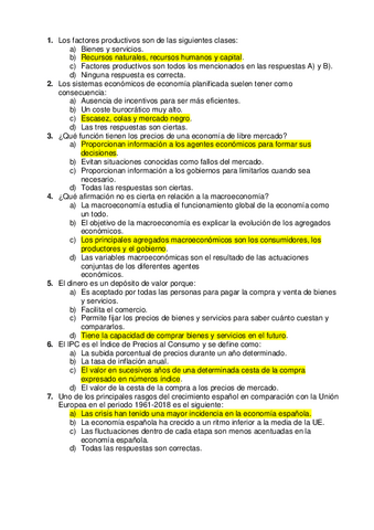 Preguntas-economia-Respuestas.pdf