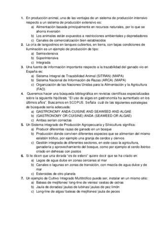 Examen-enero-2023.pdf