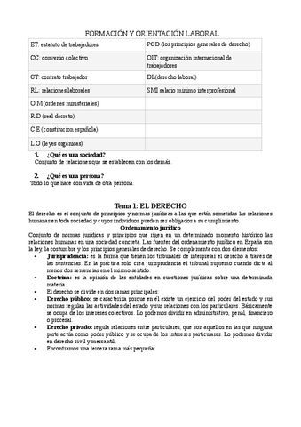 FOL-1.pdf