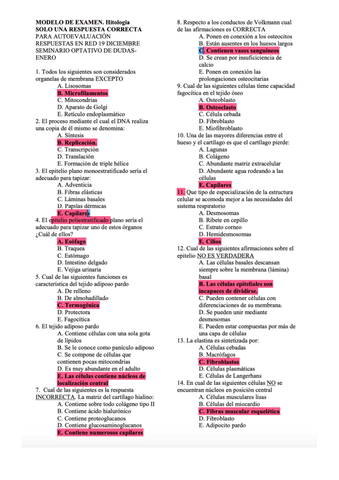EXAMENHISTOLOGIA6.pdf