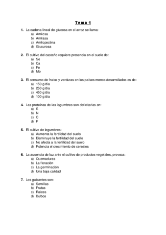 Tema-1.pdf