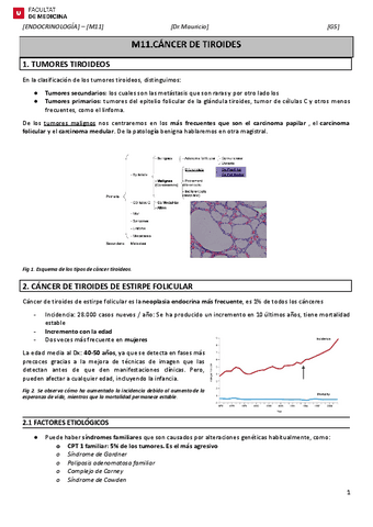 M11-CANCER-TIROIDEO.docx-1.pdf