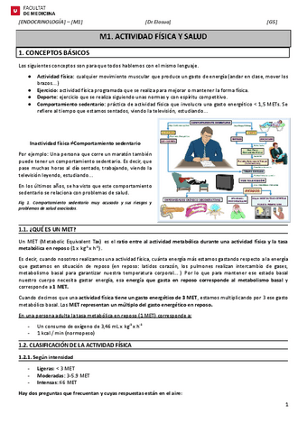M1-ACTIVIDAD-FISICA-Y-SALUD-.docx.pdf
