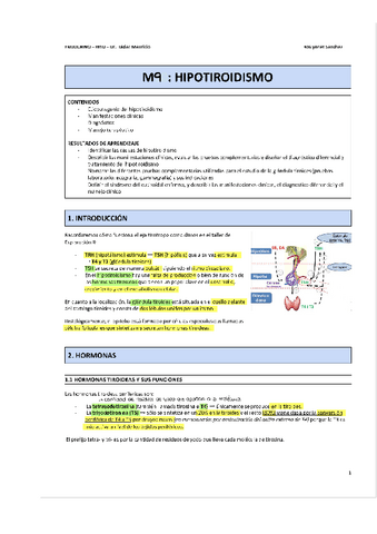 M9.-Hipotiroidismo.pdf