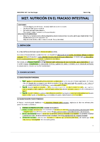 M27.-Nutricion-en-el-fracaso-intestinal.pdf
