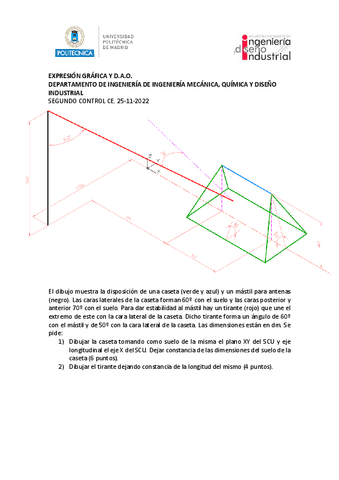 EXAMEN-2-CE-A109.pdf