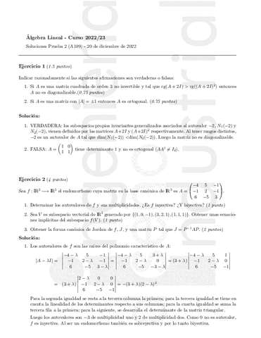 PARCIAL-2-ELECTRONICA-2223.pdf