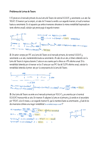 Ejercicios-letras-tesoro-con-formulas.pdf