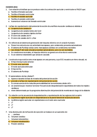 examen-2016-pdf.pdf