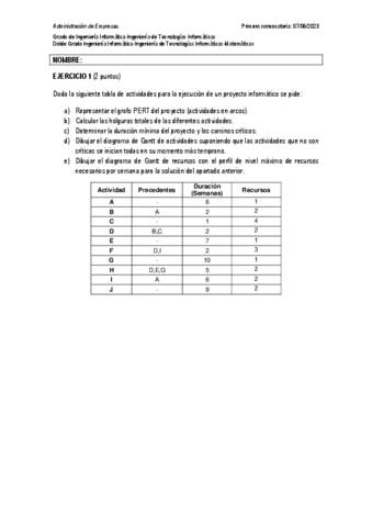 1CONV-7-de-junio-de-2023-RESUELTO.pdf