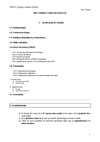 Mag-15-parte-1-.docx.pdf