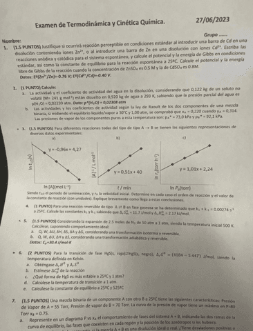 EXAMEN-JUNIO-2023-TERMO-1.pdf