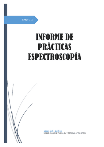 Practica-espectroscopia-pdf.pdf