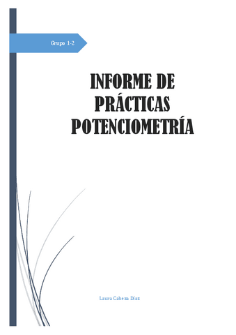 Practica-potenciometria-pdf.pdf