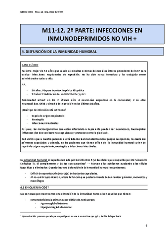 M11-12-2a-PARTE.pdf