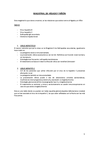 M28.pdf