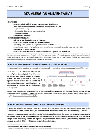 M7-Alergias-alimentarias..pdf