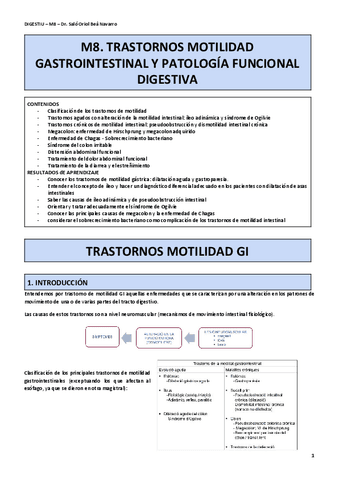 M8-Trastornos-de-motilidad-y-funcionalidad-GI.pdf