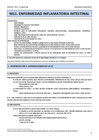 M11-buena-larguita-y-putada.pdf