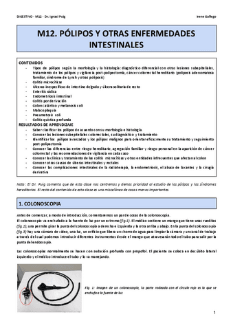 M12.-Polipos-y-otros.pdf