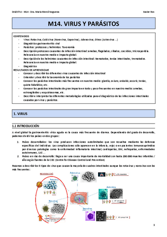 M14.-VIRUS-Y-PARASITOS.pdf