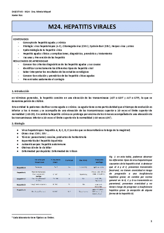 M24.-HEPATITIS-VIRALES.pdf