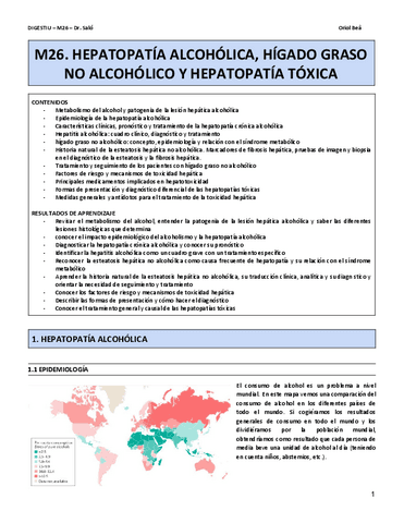 M26-HepatopatIa-alcohOlica-no-alcohOlica-y-toxica1.pdf