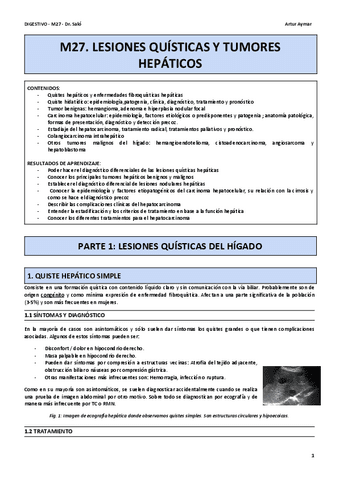 M27.-LESIONES-QUISTICAS-Y-TUMORES-HEPATICOS.pdf