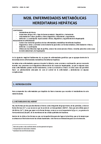 M28.Enf.metab-hereditariascast.pdf